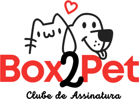Box2Pet