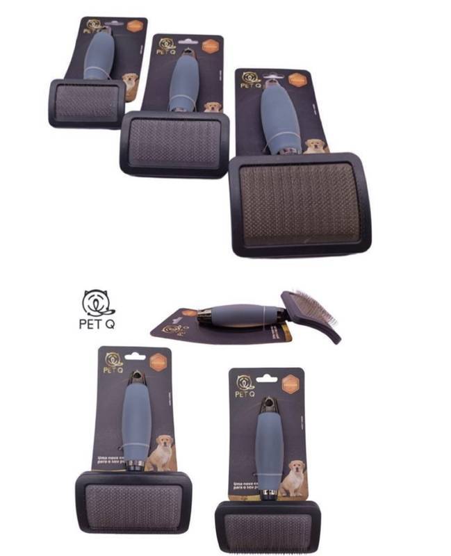 RASQUEADEIRA SCRAPER G