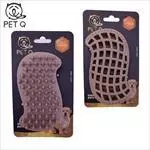 MASSAGEADOR DE BANHO SCRAPER