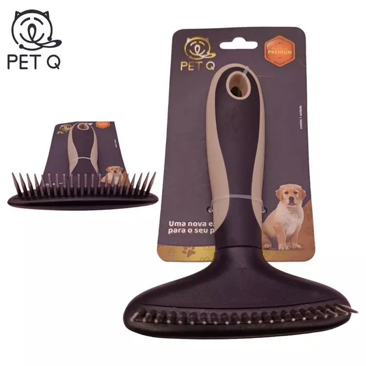 DESEMBARACADOR SOFT TOUCH