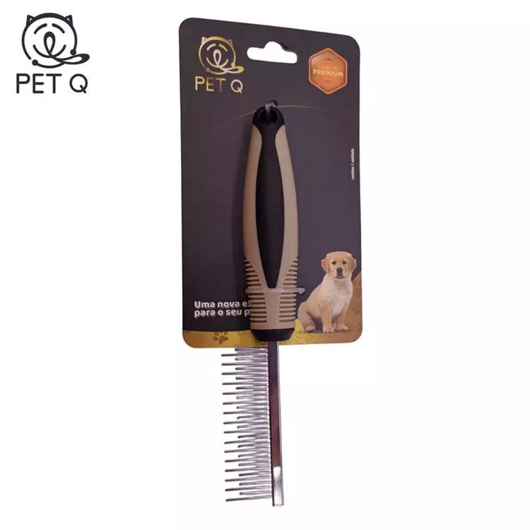 PENTE HEIGHTS SOFT TOUCH