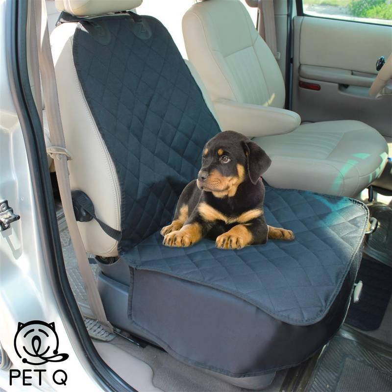 CAPA DE BANCO FRONT MATELASSÊ