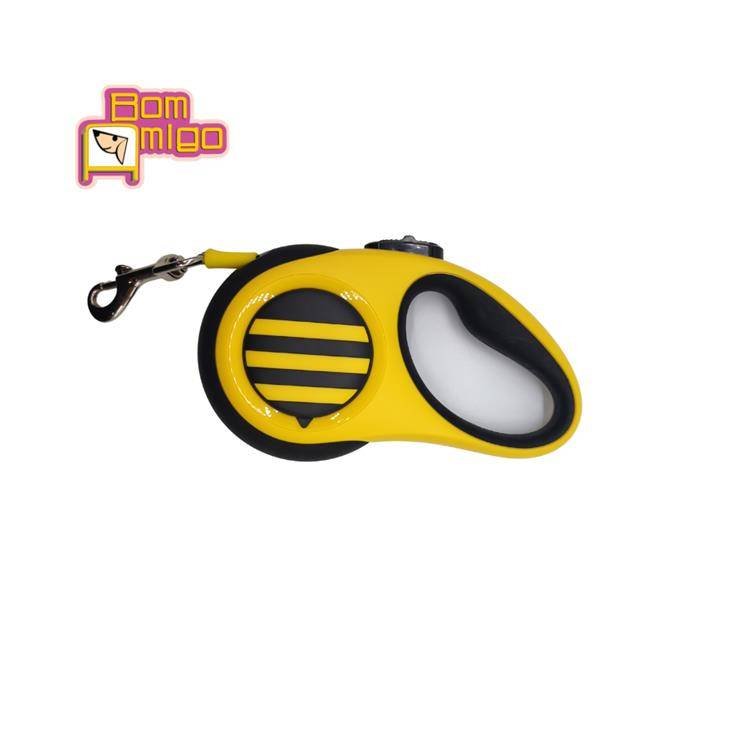 GUIA RETRATIL APE 5m