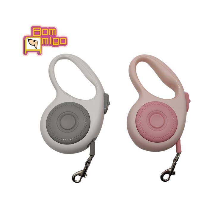 GUIA RETRATIL HAMBURG 3m