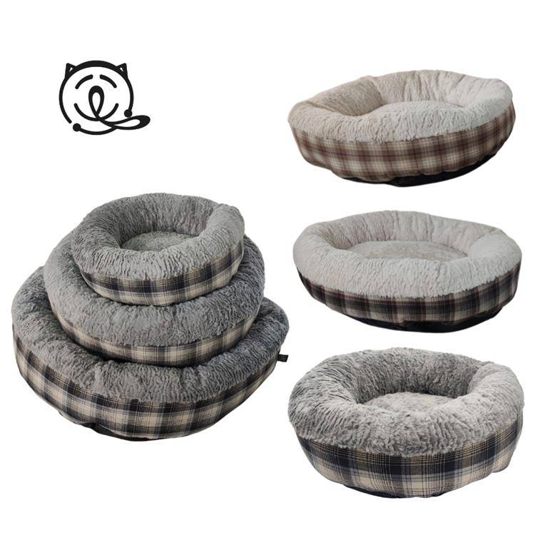 CAMA PET COLD CAP G