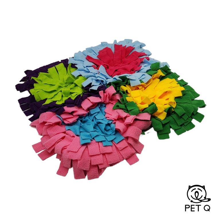 PET TAPETE INTERATIVO COOL