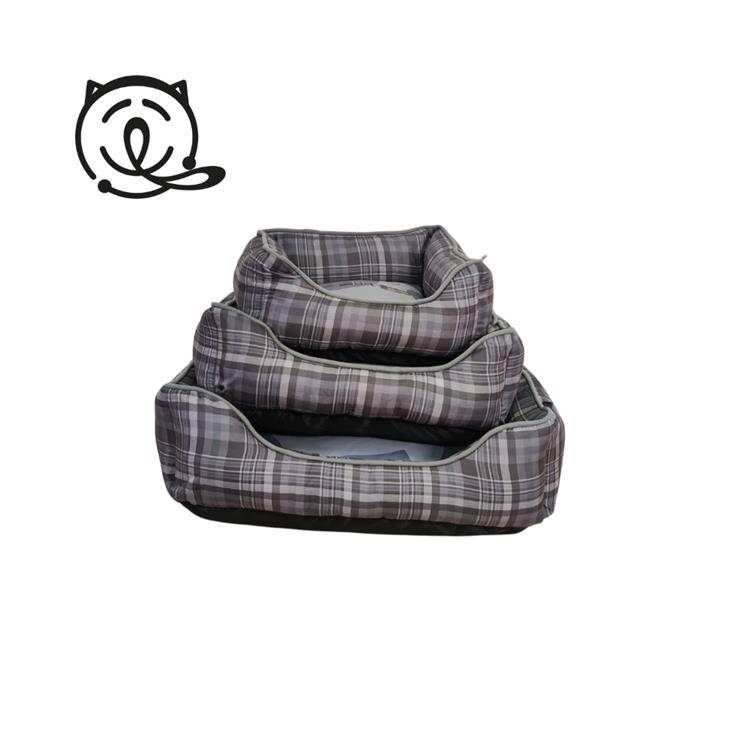 CAMA PET WINTER P
