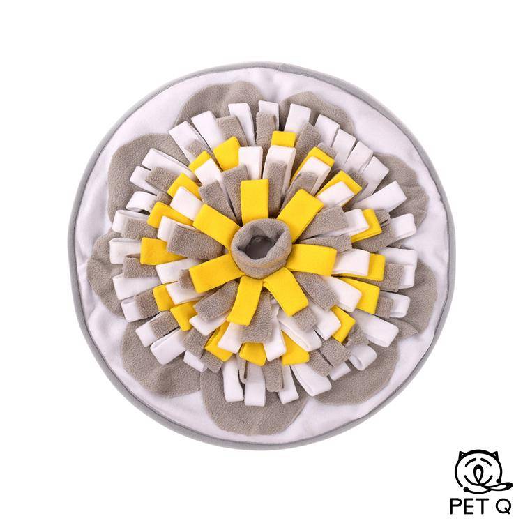 PET TAPETE INTERATIVO GAME