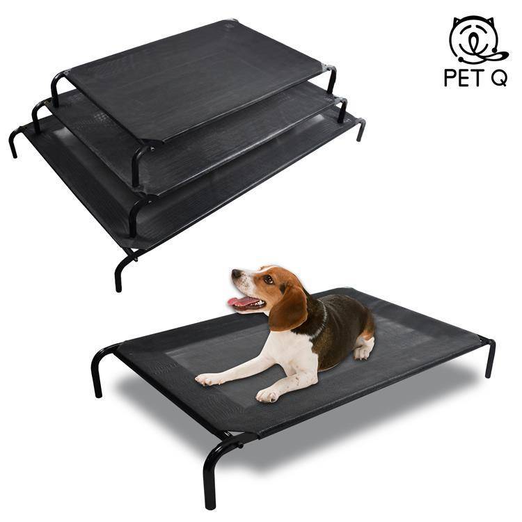 CAMA DESMONTÁVEL BASIC G