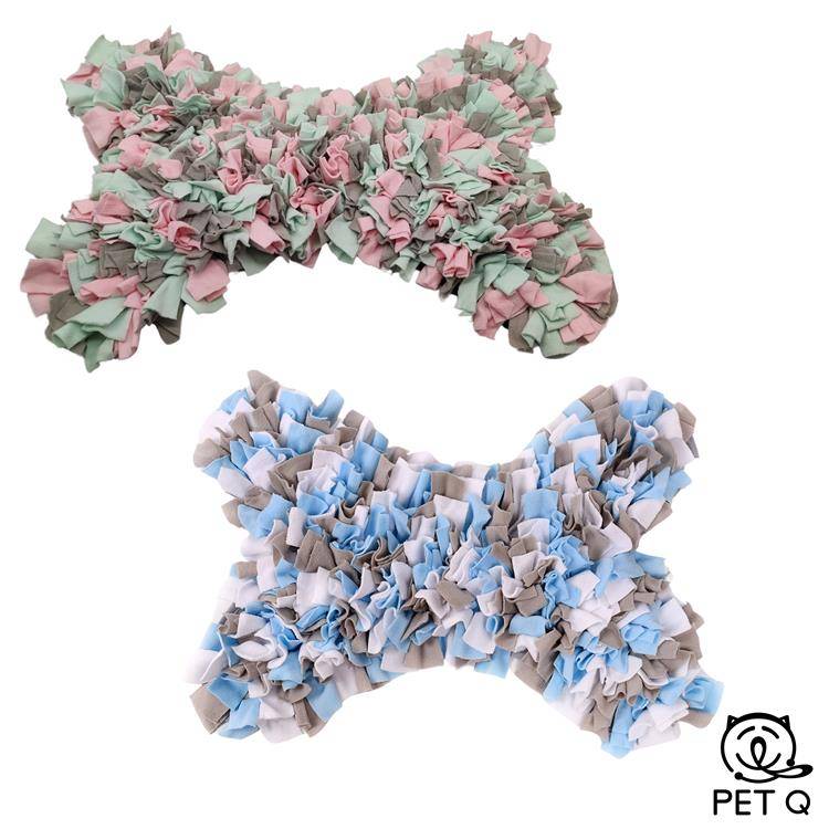 PET TAPETE INTERATIVO BONE