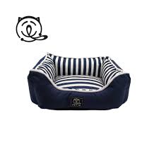 CAMA PET NAVY G