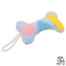 PET OSSO INTERATIVO FLOW