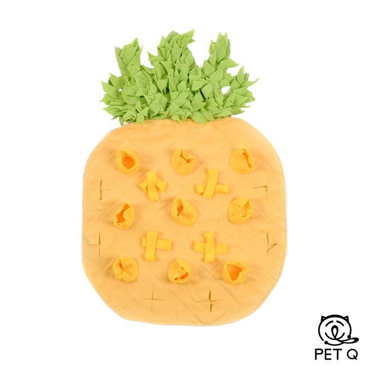 PET TAPETE INTERATIVO TO HUNT